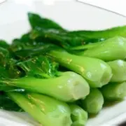 姜辣不辣