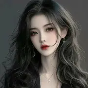 流浪的A哥