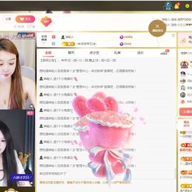 一只柠努力的图片