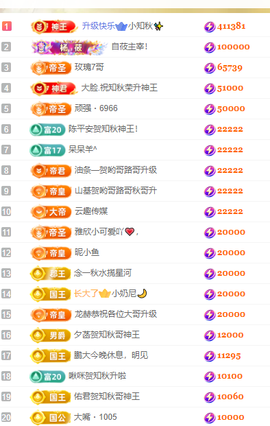 晓晓晓呀的图片
