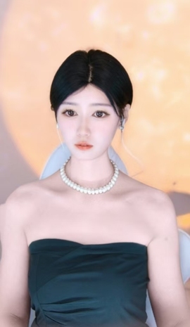 小杜唱歌不跑调的图片