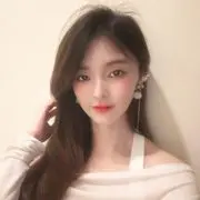 反骨女友