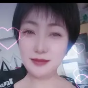 幽默鸮鹦鹉ヅ
