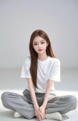 ゞ悠乐★婉儿つ的图片