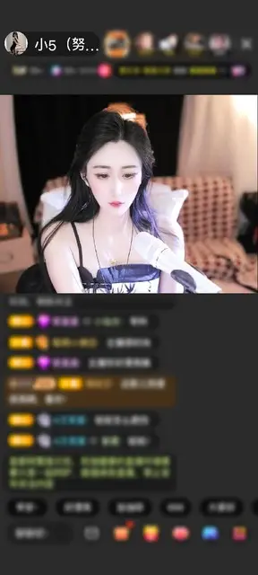 感谢至尊神秘人352赠送飞天神女1个