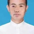 相遇是缘7w4
