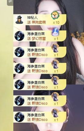 一只柠努力的图片