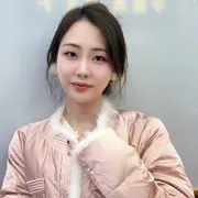 街溜子大叔