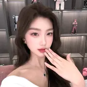 新人~落落的用户头像