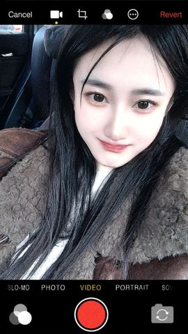 小55哟的图片