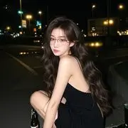 小小胆小的用户头像