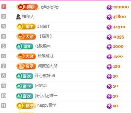 小55哟的图片