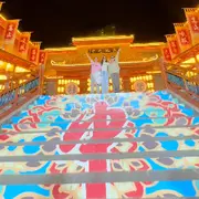 运运运运运运