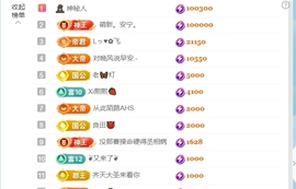 皖皖💰好运来~的图片