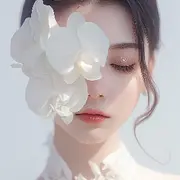 小米酒♫的用户头像