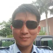 大ッ傻