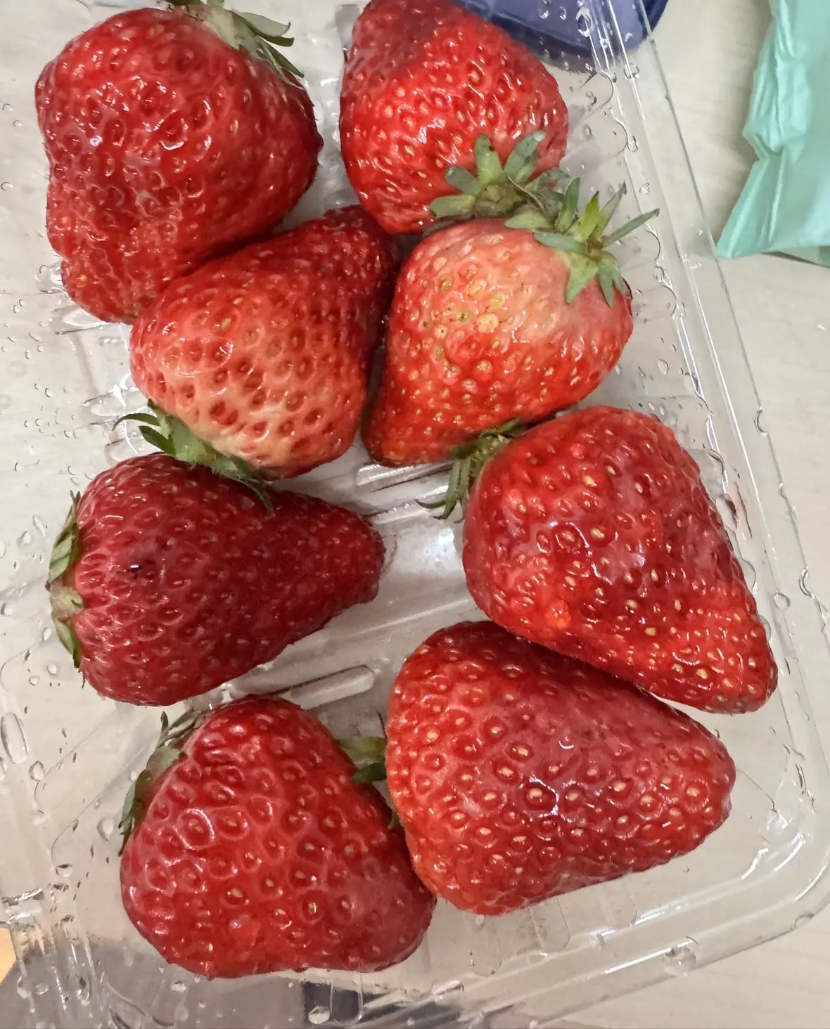 允初💗的主播照片