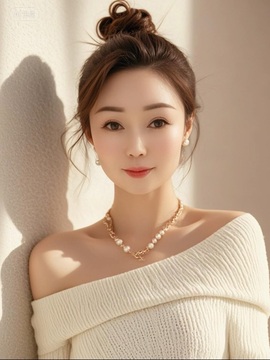 ღ、大九20号生日吖的图片