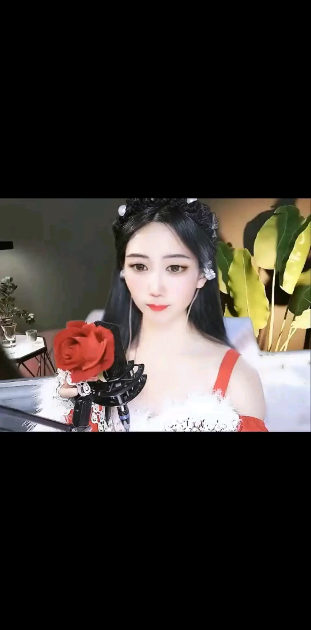 你会因为喜欢这首歌而