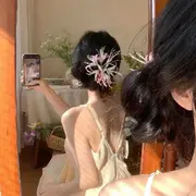 格格💰.