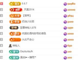小55哟的图片