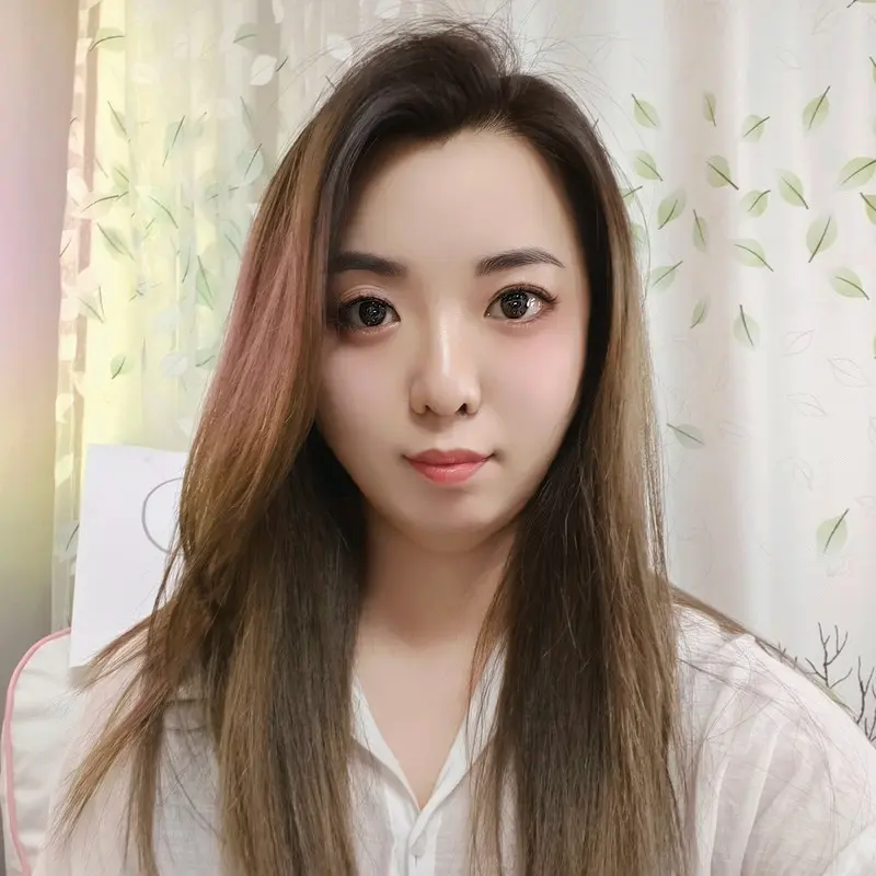 如溪流不止.
