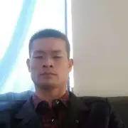 夏如波，