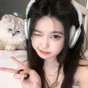 778.“