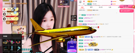 🎶柒歌🎤的图片