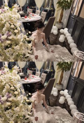 李梦怡.的图片