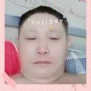 长春i1
