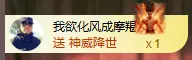 暗香⸝⸝主播图片