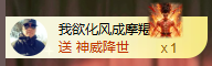 暗香⸝⸝的图片