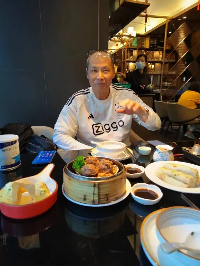 来自巴黎的藏羚羊💋主播图片