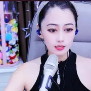 桃之夭夭🌺