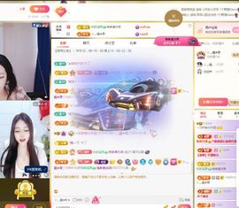 一只柠努力的图片