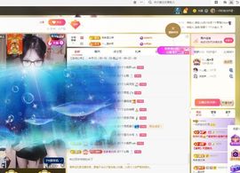 一只柠努力的图片