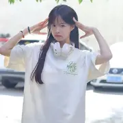 陈文合..