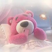 归归归归归归零