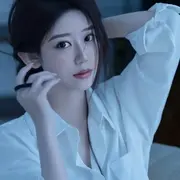 筱柔柔