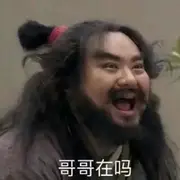 想吃天鹅肉夹馍