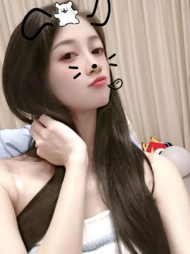 ◐惠主，2388◐的图片