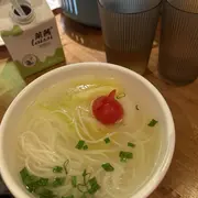 玉米久久
