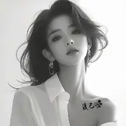 渡己🎐🍎