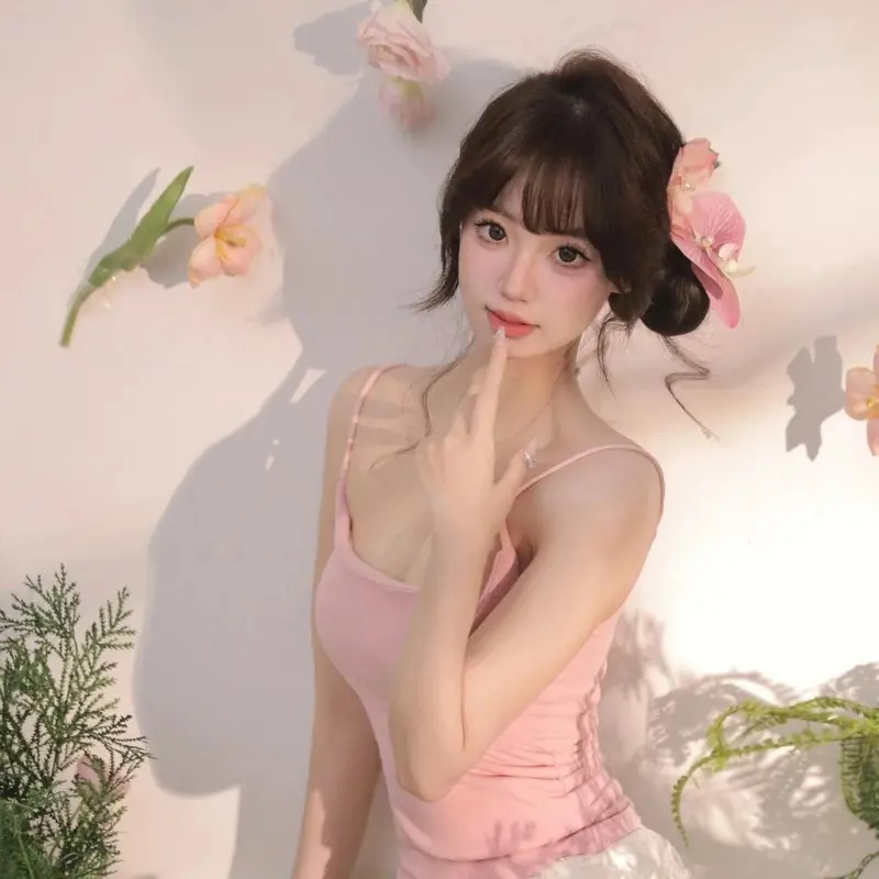 梦嘉脸过敏休的主播海报