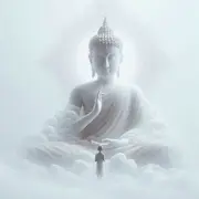 叶汉荣