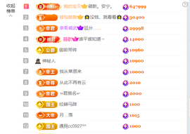 皖皖💰好运来~的图片