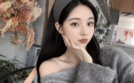 林若瑜的图片