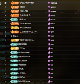 小野猫🙀的图片