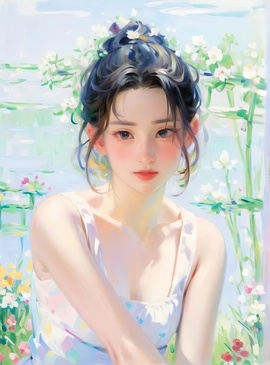 Lucky哈哈哈1的图片